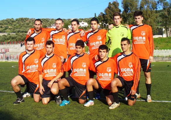 il-valle-del-mela-schierato-a-torregrotta